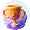 بازی
